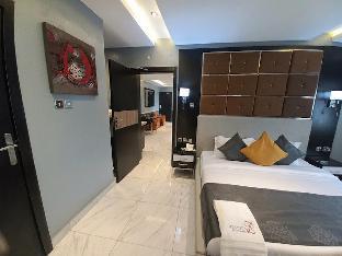 cozy suites