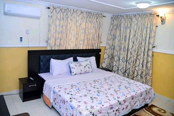 akure