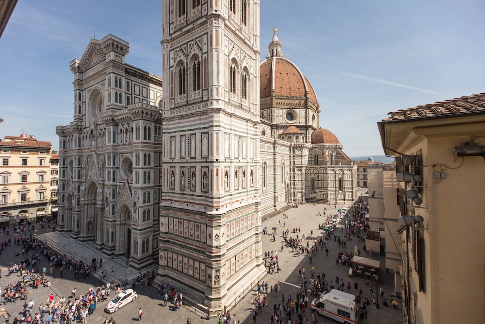 florence