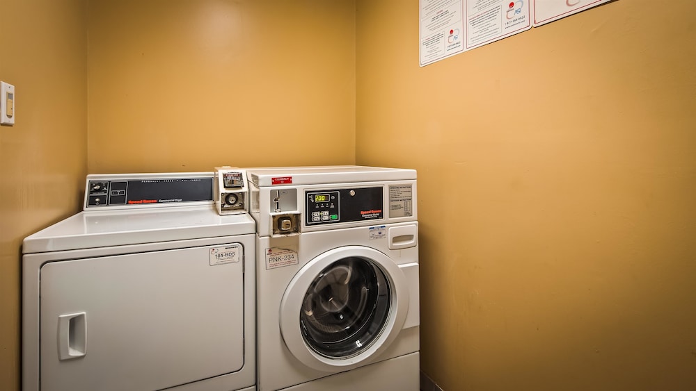 surestay hotel by best western floresville