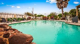 surestay hotel by best western floresville