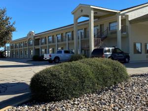 surestay hotel by best western floresville