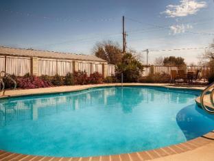 surestay hotel by best western floresville
