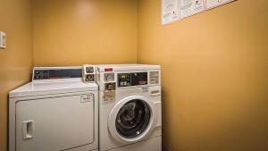 surestay hotel by best western floresville