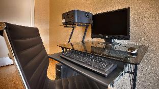 surestay hotel by best western floresville