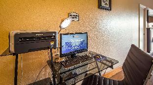 surestay hotel by best western floresville