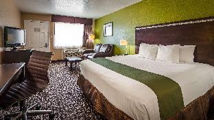 surestay hotel by best western floresville