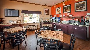 surestay hotel by best western floresville