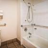 surestay hotel by best western floresville