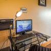 surestay hotel by best western floresville