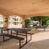surestay hotel by best western floresville