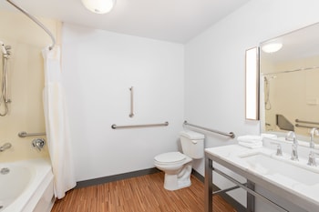 hilton garden inn folsom