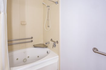 hilton garden inn folsom