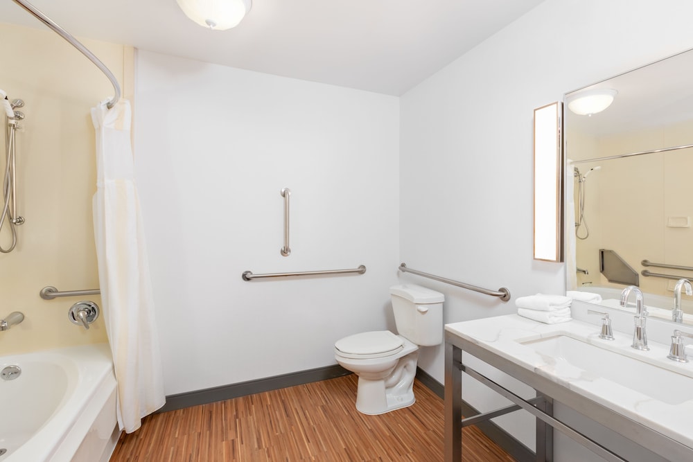 hilton garden inn folsom
