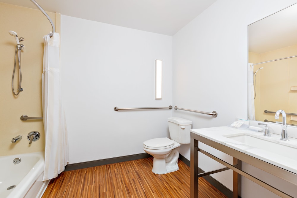 hilton garden inn folsom