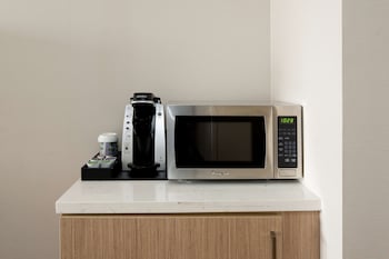 hilton garden inn folsom