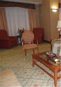 Hampton Inn & Suites Fort Worth-West-I-30,Fort Worth>>Dallas County,3 star