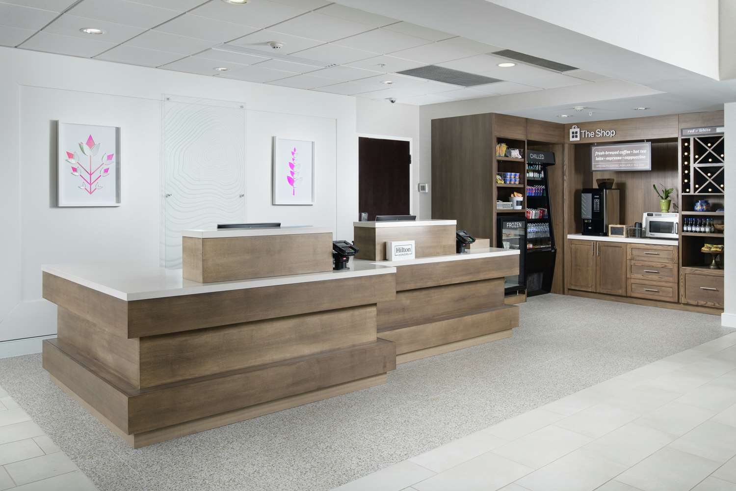 hilton garden inn nashville franklin cool springs