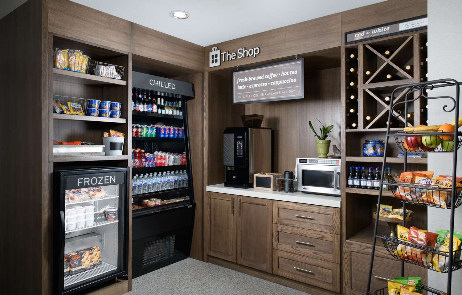 hilton garden inn nashville franklin cool springs