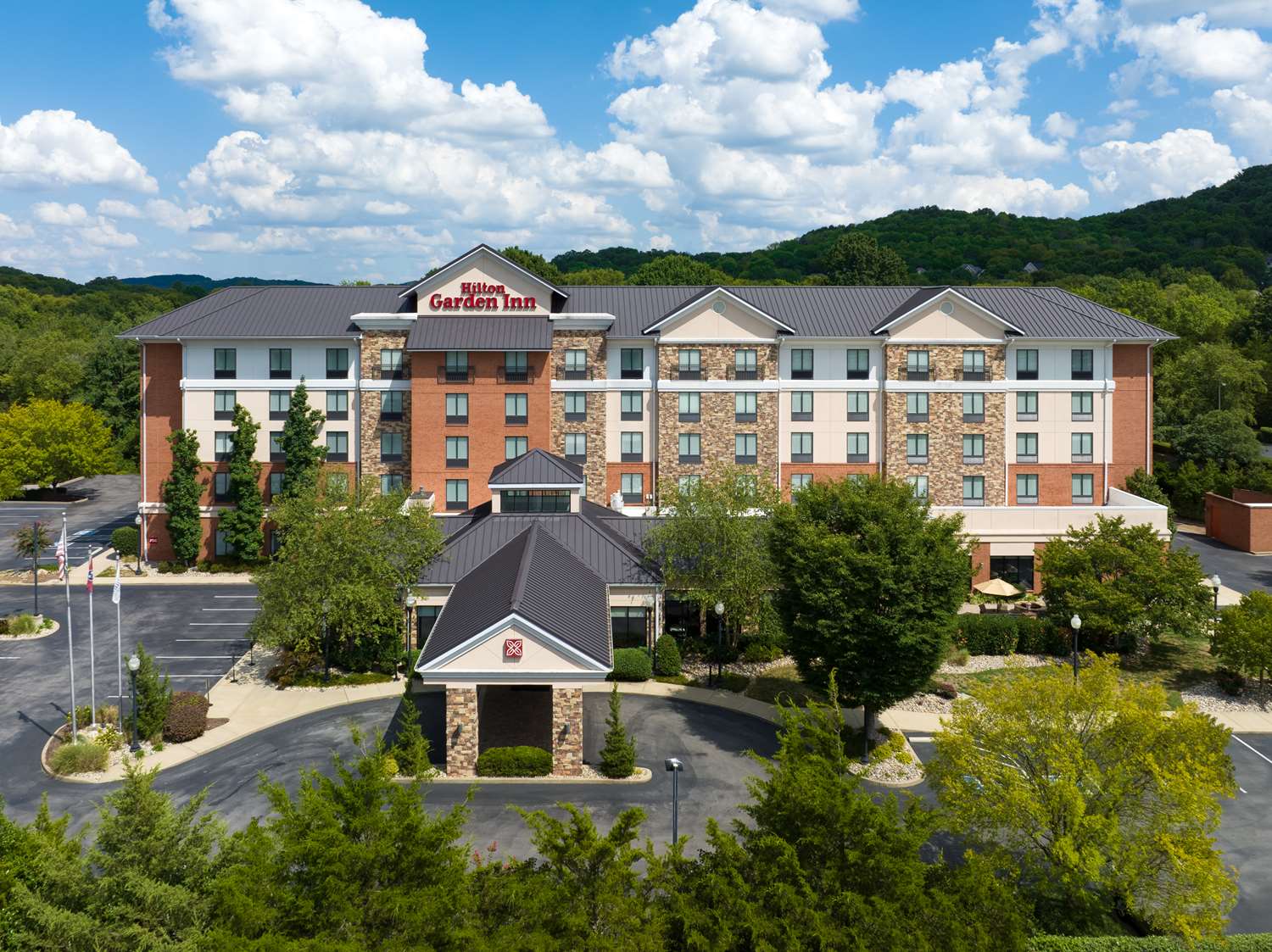 hilton garden inn nashville franklin cool springs