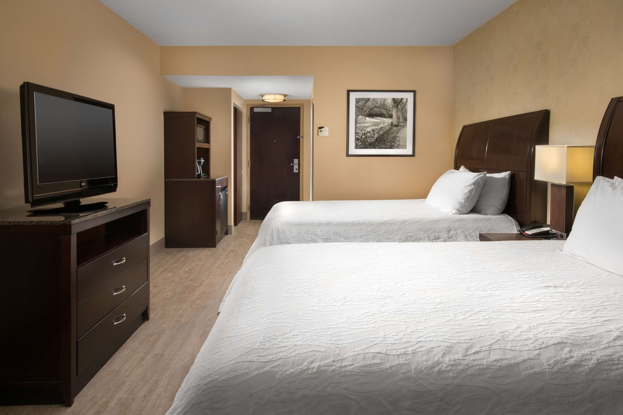 hilton garden inn nashville franklin cool springs
