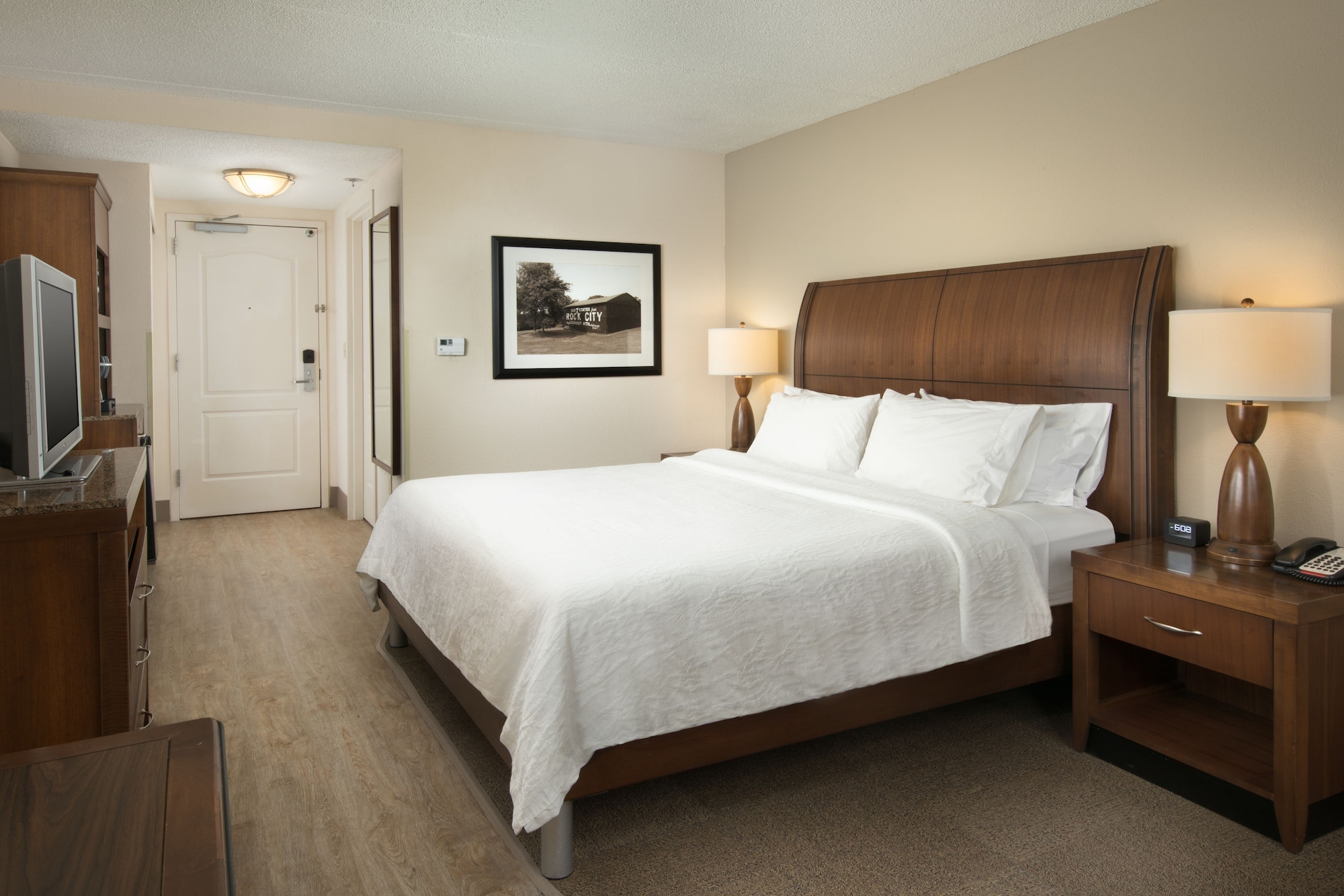 hilton garden inn nashville franklin cool springs