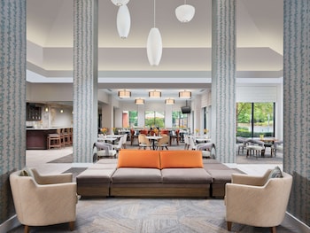 Hilton Garden Inn Nashville/Franklin Cool Springs,Brentwood>>Ashland City,3 star