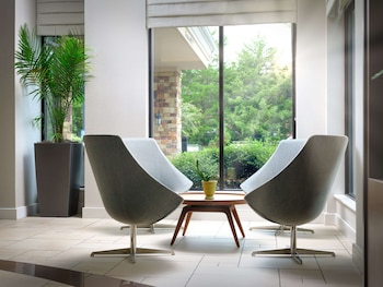 Hilton Garden Inn Nashville/Franklin Cool Springs,Brentwood>>Ashland City,3 star