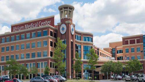 holiday inn express and suites dayton south franklin by ihg