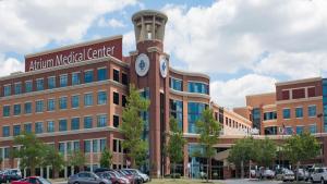 holiday inn express and suites dayton south franklin by ihg