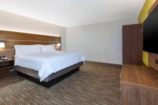 holiday inn express and suites dayton south franklin by ihg