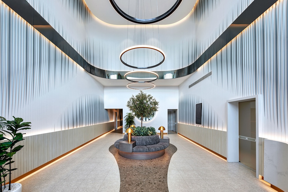 meriton suites liverpool