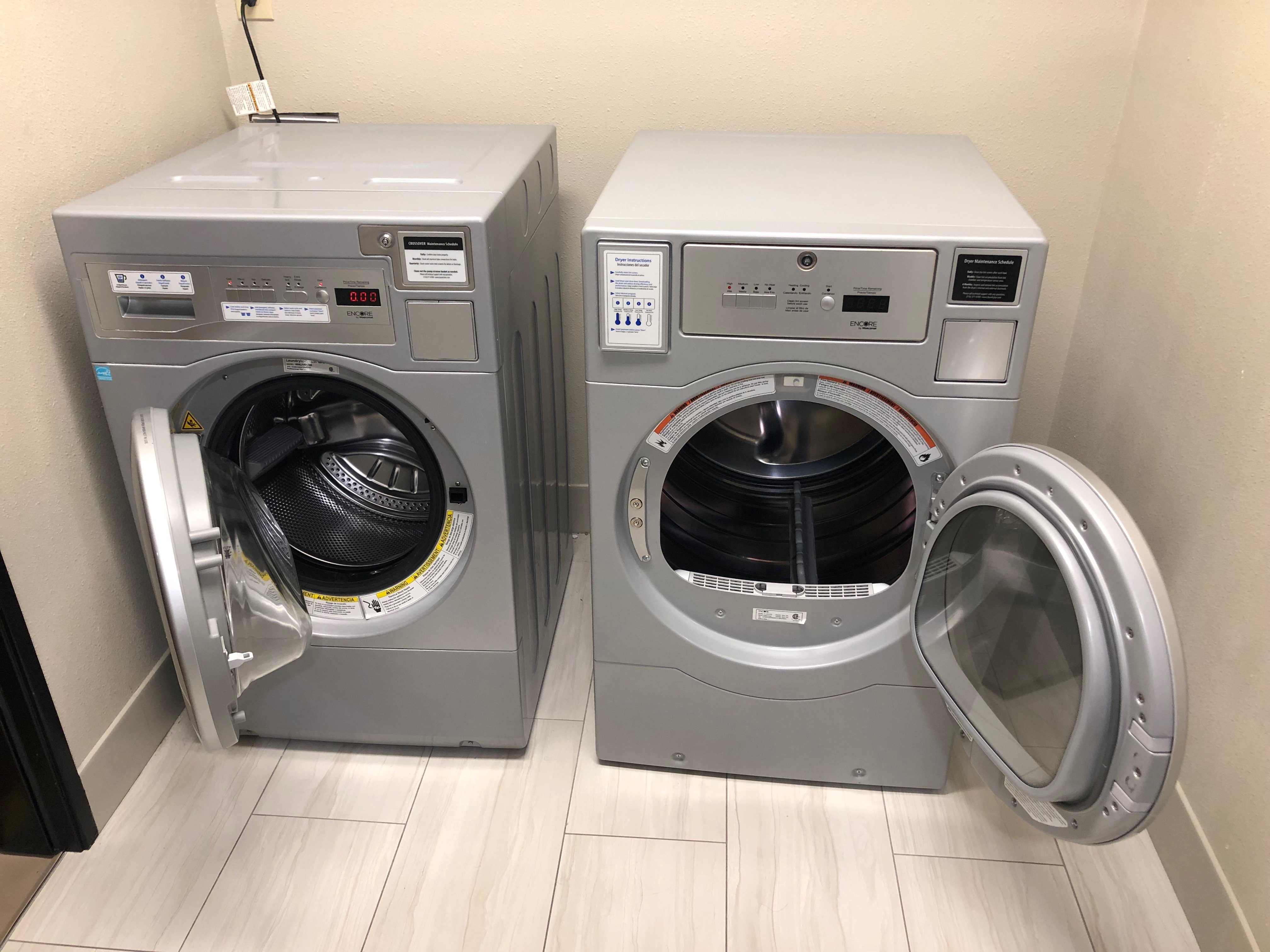 holiday inn express and suites franklin ky by ihg