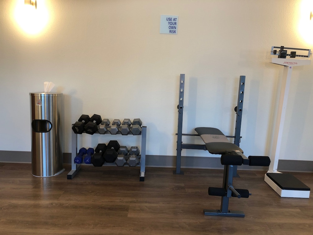 holiday inn express and suites franklin ky by ihg