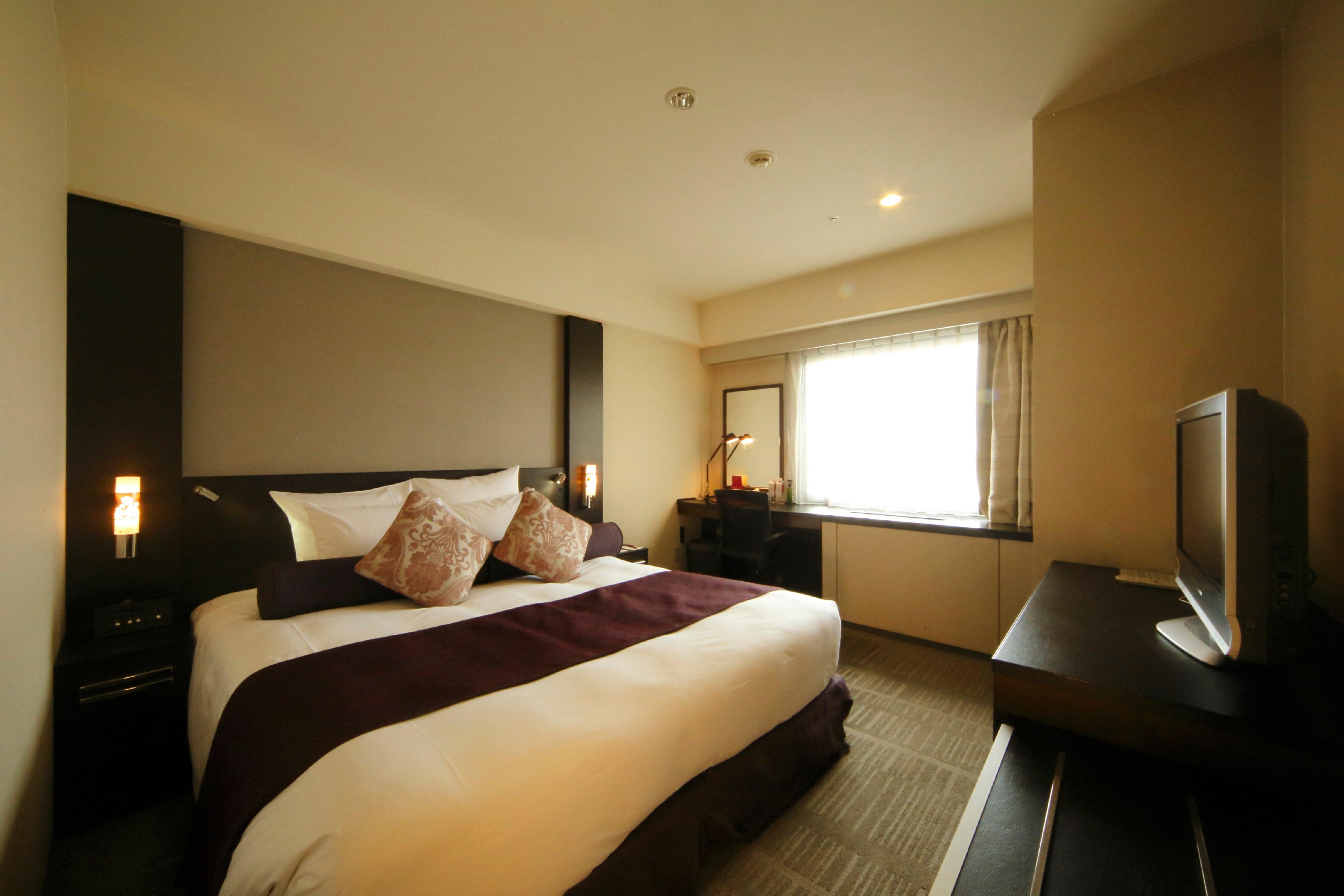 ana crowne plaza fukuoka by ihg