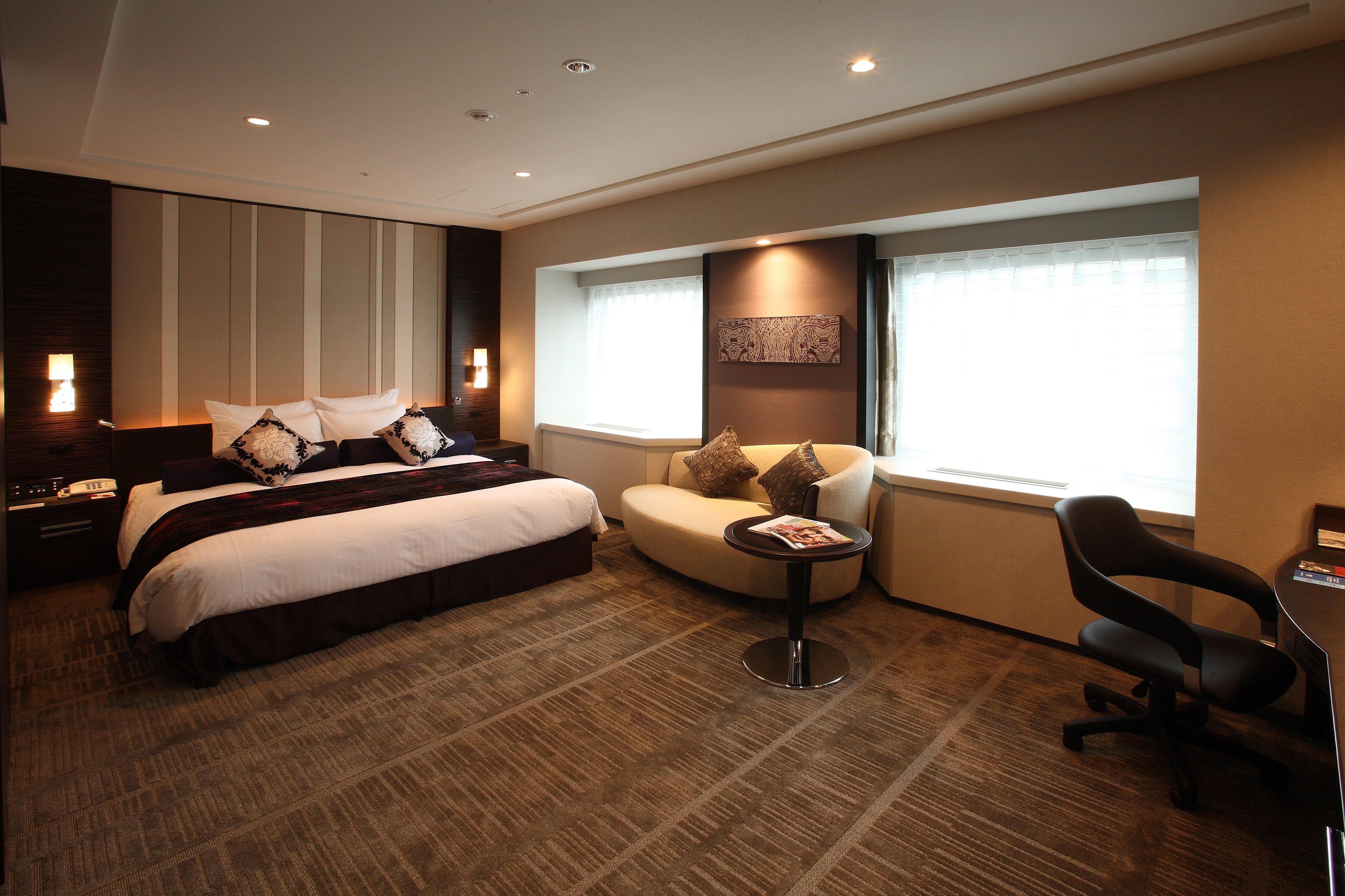 ana crowne plaza fukuoka by ihg