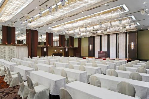 ana crowne plaza fukuoka by ihg