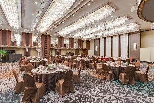 ana crowne plaza fukuoka by ihg