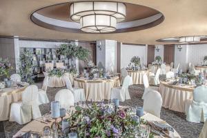 ana crowne plaza fukuoka by ihg
