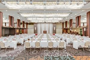 ana crowne plaza fukuoka by ihg