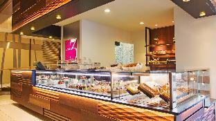 ana crowne plaza fukuoka by ihg