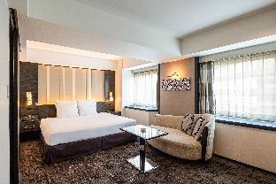 ana crowne plaza fukuoka by ihg