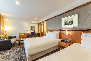 ana crowne plaza fukuoka by ihg