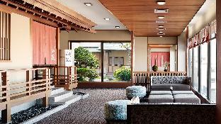 ana crowne plaza fukuoka by ihg