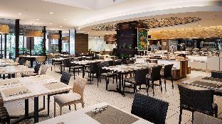 ana crowne plaza fukuoka by ihg