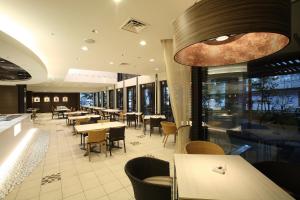 ana crowne plaza fukuoka by ihg