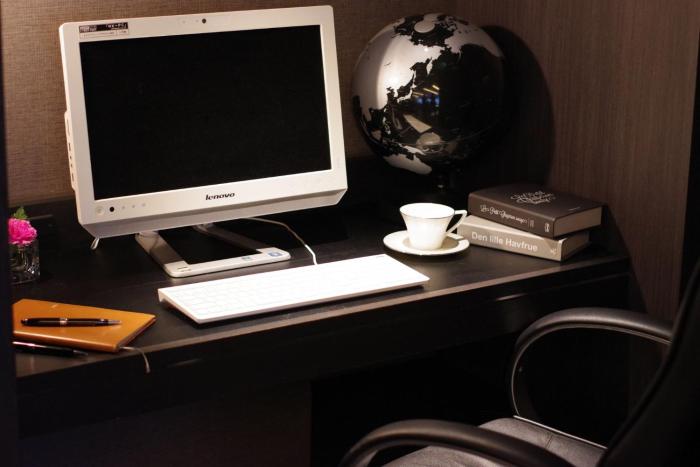 ana crowne plaza fukuoka by ihg