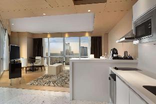 Wyndham Grand Levent Istanbul Hotel & Conference Center,Sisli>>Istanbul,5 star