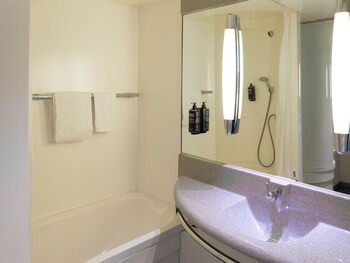 ibis budget tours sud