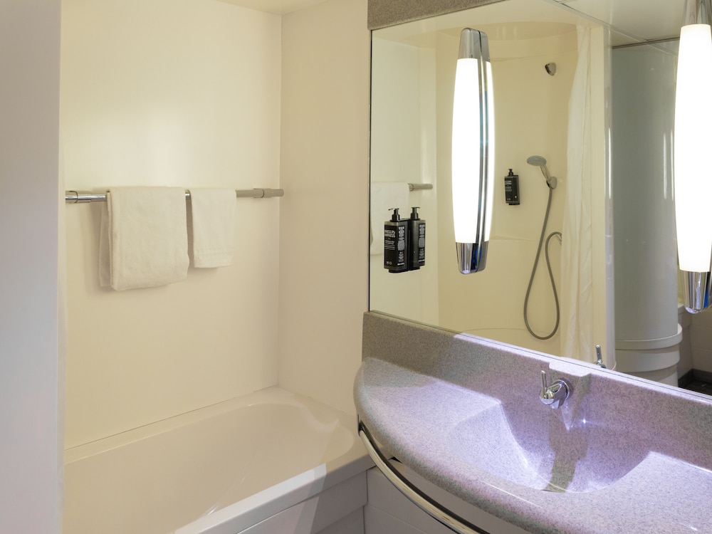 ibis budget tours sud